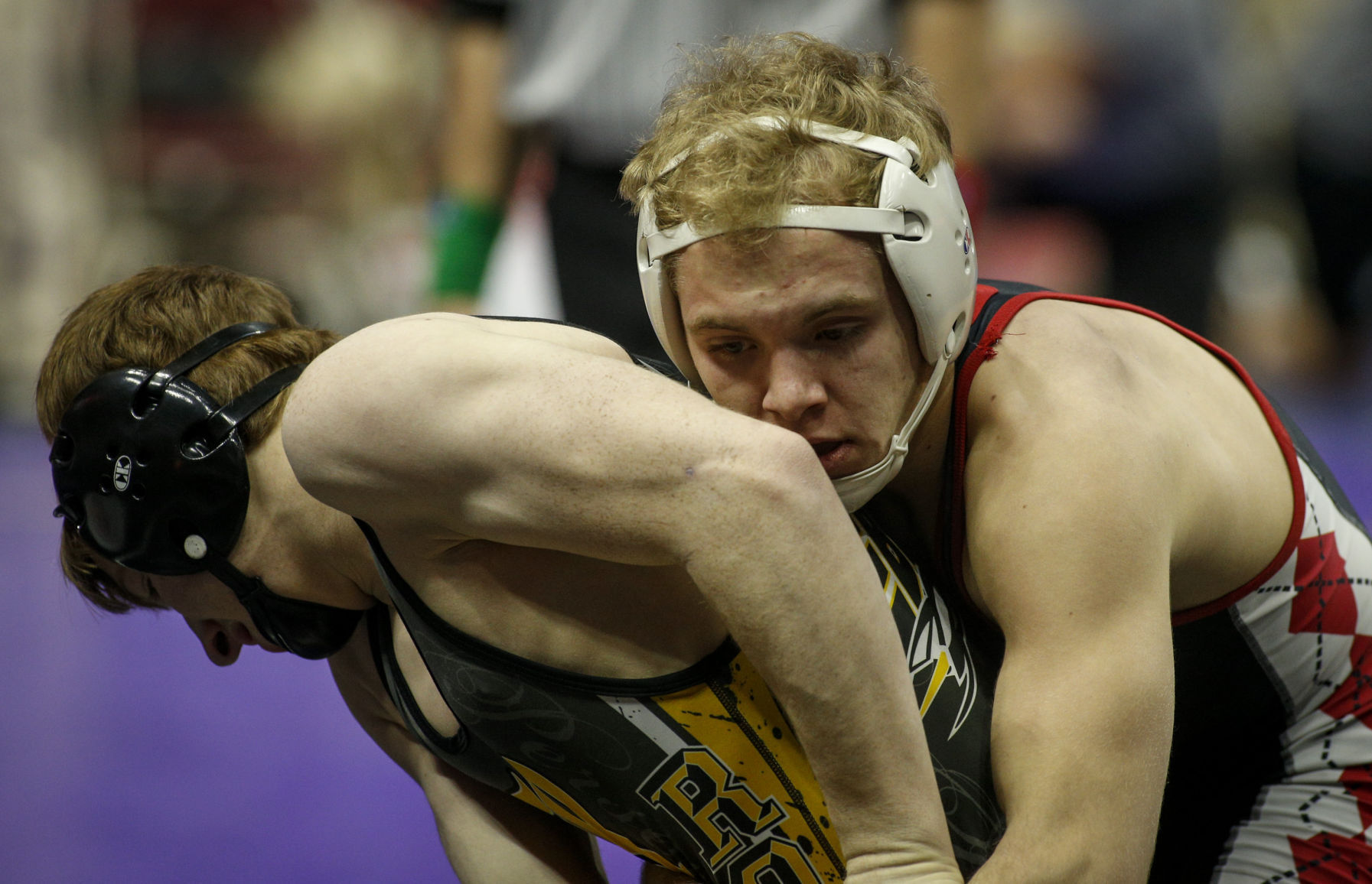 021617-STATE-WRESTLING-055.JPG